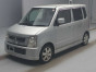 2004 Suzuki Wagon R