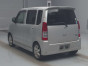 2004 Suzuki Wagon R