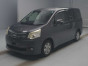 2011 Toyota Noah