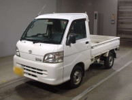 2013 Toyota Pixis Truck