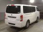 2013 Nissan NV350 CARAVAN VAN