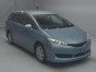 2009 Toyota Wish