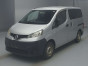 2009 Nissan NV200 Vanette