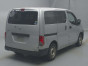 2009 Nissan NV200 Vanette