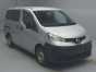 2009 Nissan NV200 Vanette