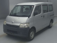 2014 Toyota Liteace Van