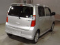 2013 Suzuki Wagon R