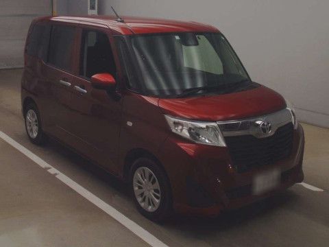 2020 Toyota Roomy M900A[1]