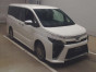 2021 Toyota Voxy