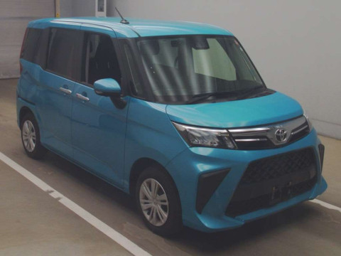 2021 Toyota Roomy M900A[1]