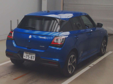 2024 Suzuki Swift ZCEDS[1]