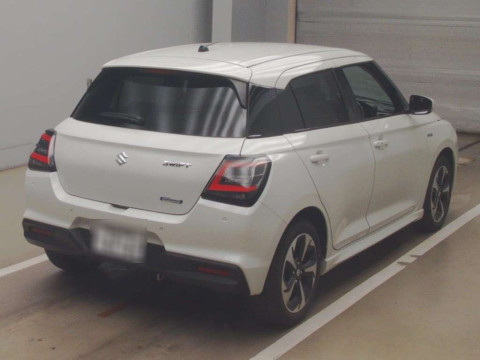 2023 Suzuki Swift ZCEDS[1]