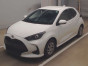 2023 Toyota YARIS