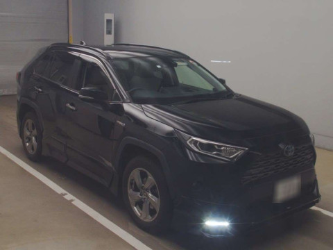 2020 Toyota RAV4 AXAH54[2]