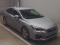 2018 Subaru Impreza Sports