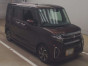 2019 Daihatsu Tanto Custom