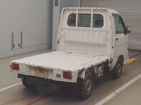 2000 Daihatsu Hijet Truck S200P[1]