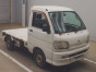 2000 Daihatsu Hijet Truck