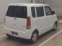 2006 Suzuki Wagon R