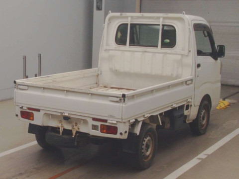 2014 Daihatsu Hijet Truck S500P[1]