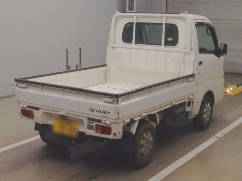 2015 Daihatsu Hijet Truck S510P[1]