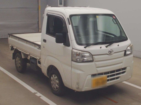 2015 Daihatsu Hijet Truck S510P[2]