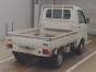 2003 Daihatsu Hijet Truck