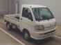 2003 Daihatsu Hijet Truck