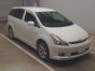 2003 Toyota Wish