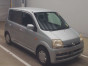 2006 Daihatsu Move