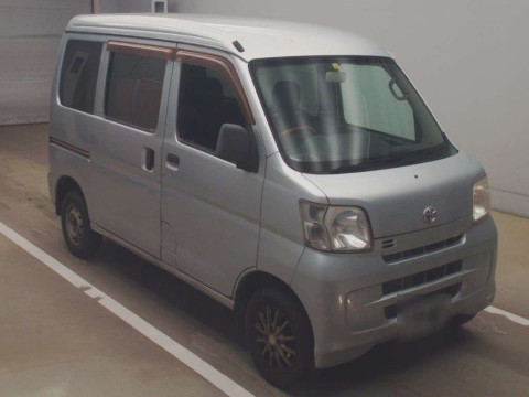 2011 Daihatsu Hijet Cargo S321V[1]