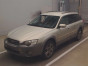 2005 Subaru Legacy Outback