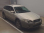 2005 Subaru Legacy Outback