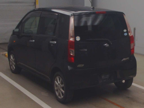 2012 Daihatsu Move LA100S[2]