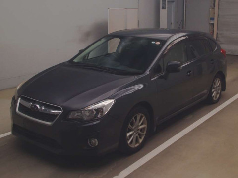 2014 Subaru Impreza Sports GP7[0]