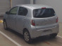 2012 Daihatsu Mira es