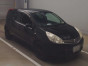 2010 Nissan Note