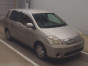 2004 Toyota Raum