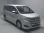 2017 Toyota Noah