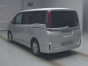 2017 Toyota Noah