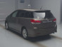 2010 Toyota Wish