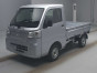 2024 Daihatsu Hijet Truck