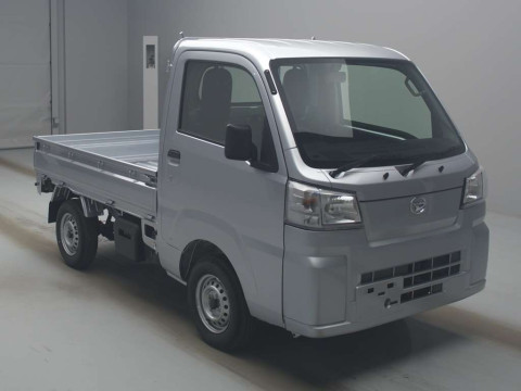 2024 Daihatsu Hijet Truck S510P[1]