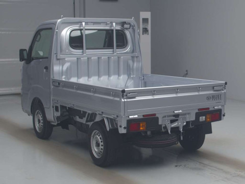 2024 Daihatsu Hijet Truck S510P[2]