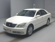 2004 Toyota Crown