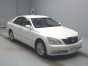 2004 Toyota Crown