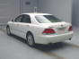 2004 Toyota Crown