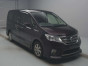 2013 Nissan Serena