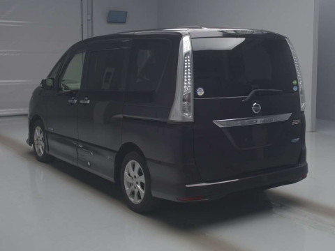 2013 Nissan Serena HFC26[1]