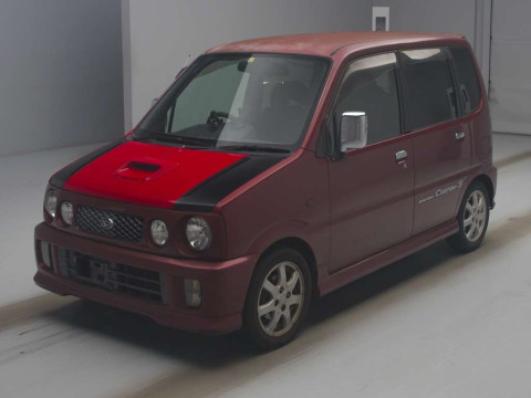 2000 Daihatsu Move L900S[0]